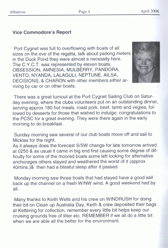 page scan