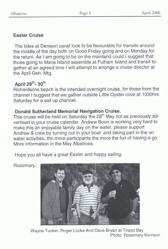 page scan