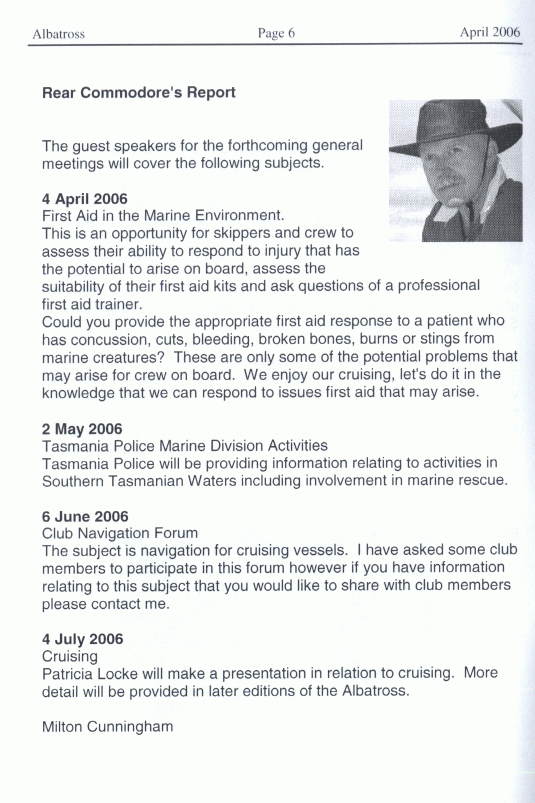 page scan