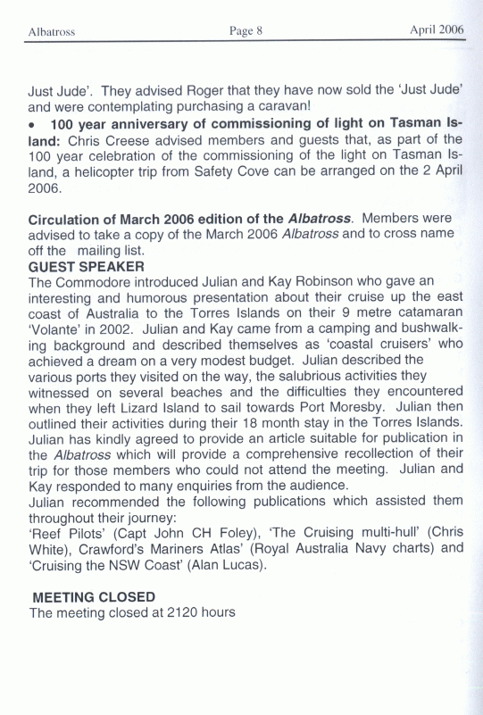 page scan