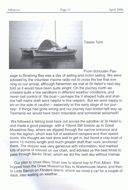 page scan
