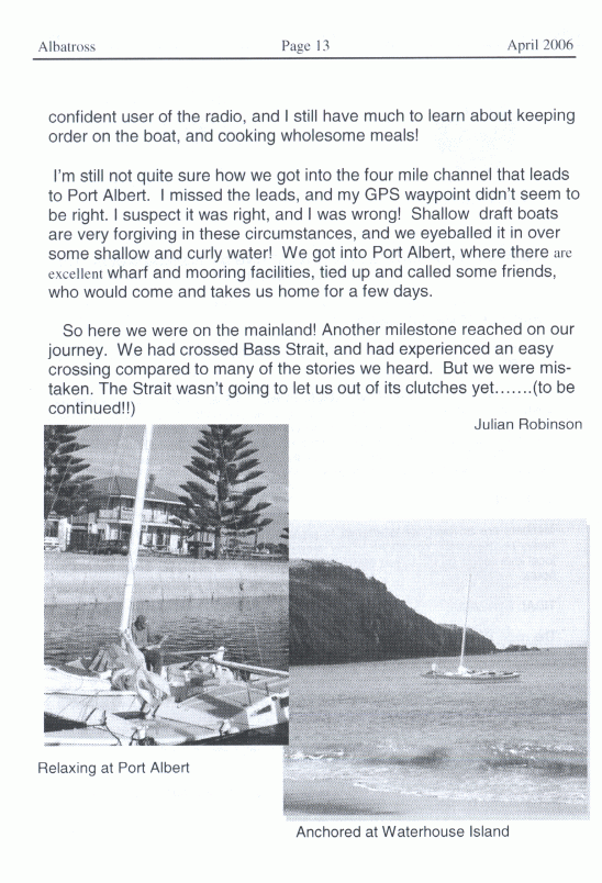 page scan