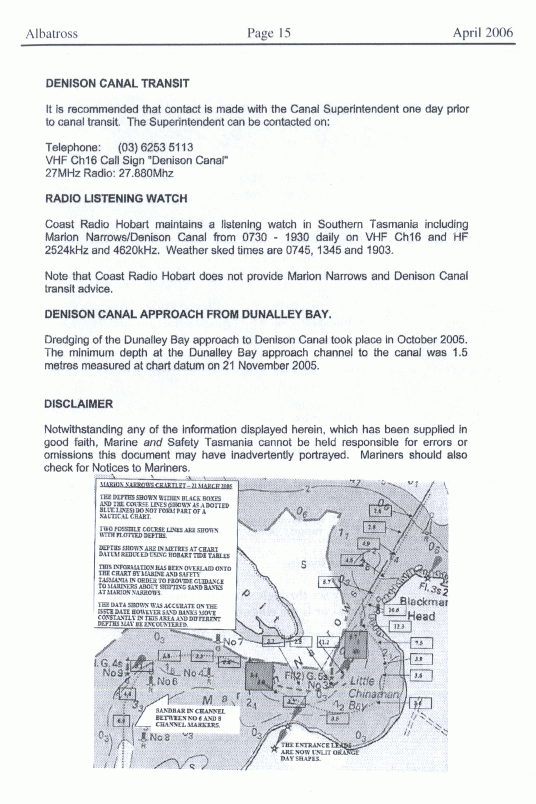 page scan