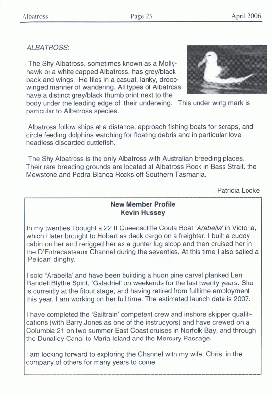 page scan