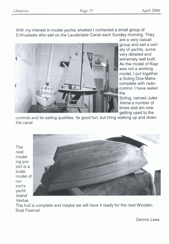 page scan