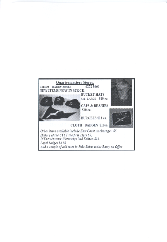 page scan
