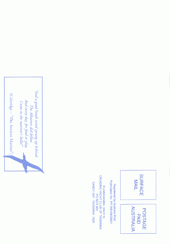 page scan