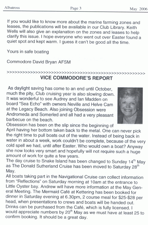 page scan