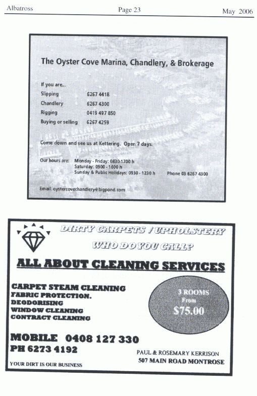 page scan