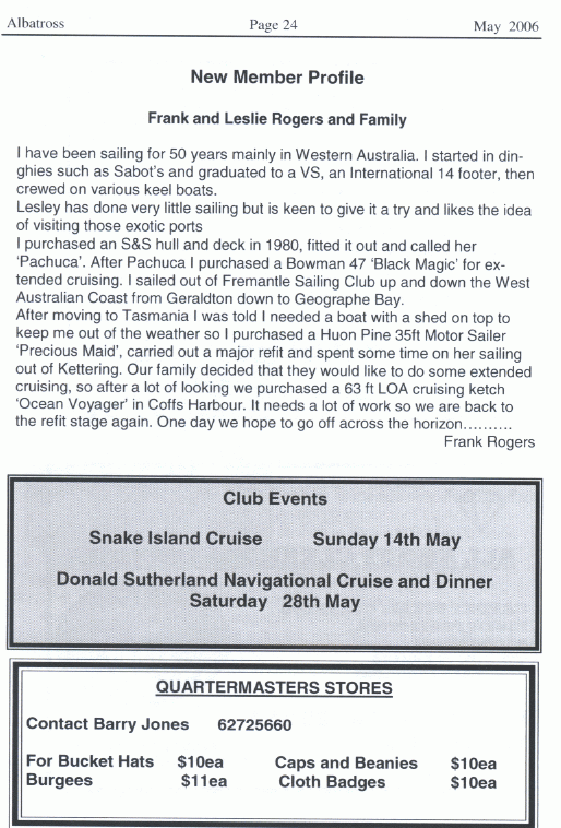 page scan