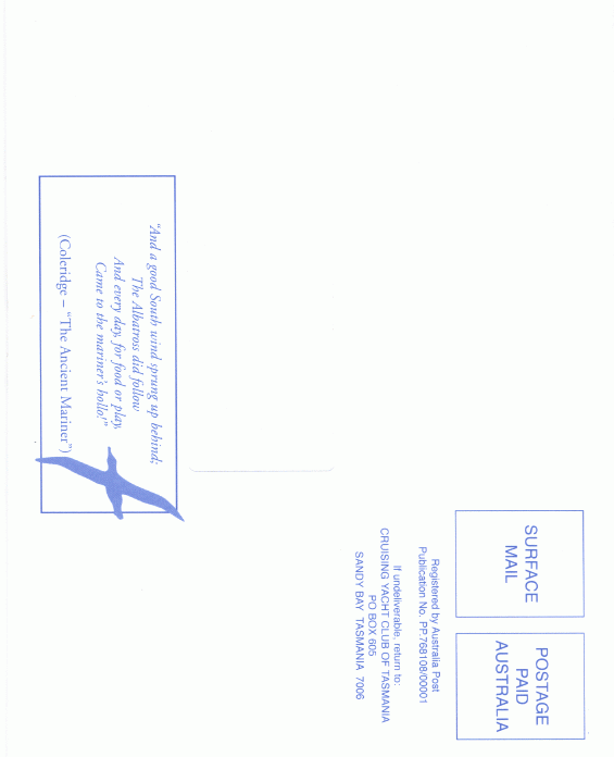 page scan