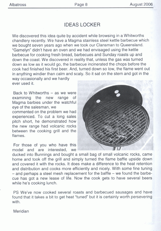 page scan