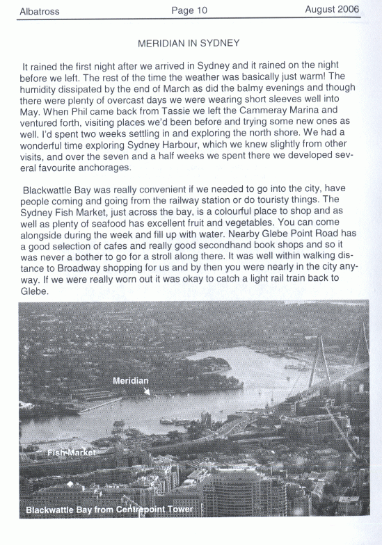 page scan