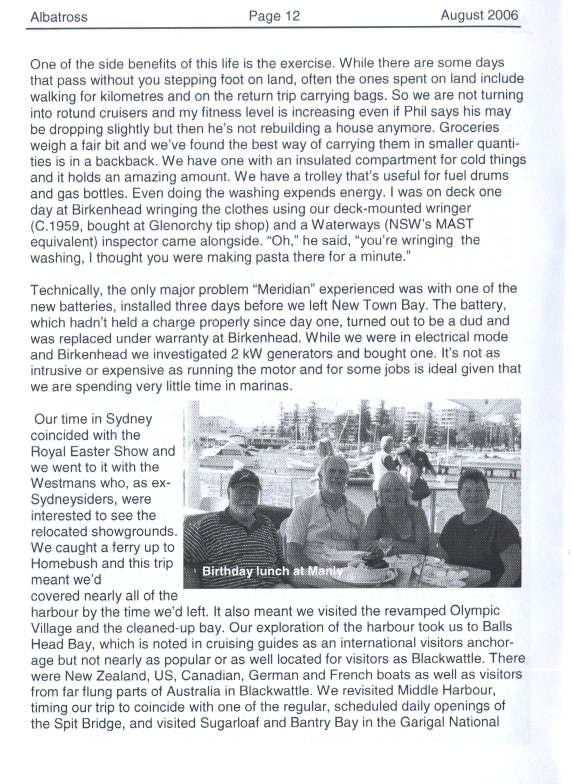 page scan