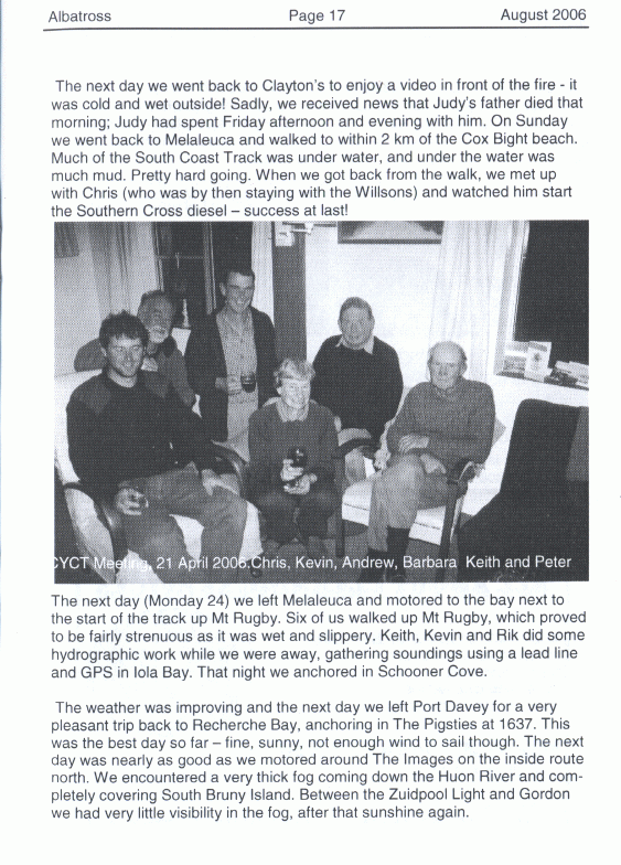 page scan