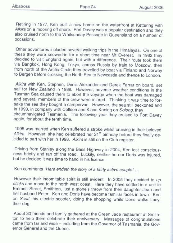 page scan
