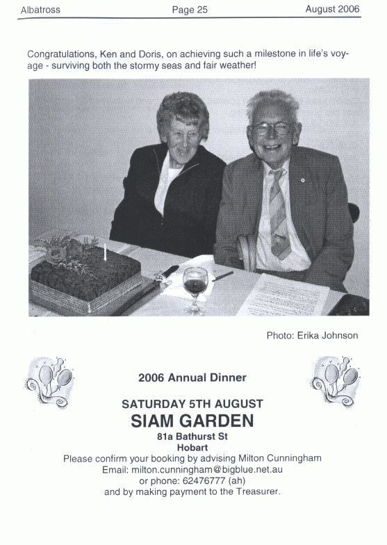 page scan