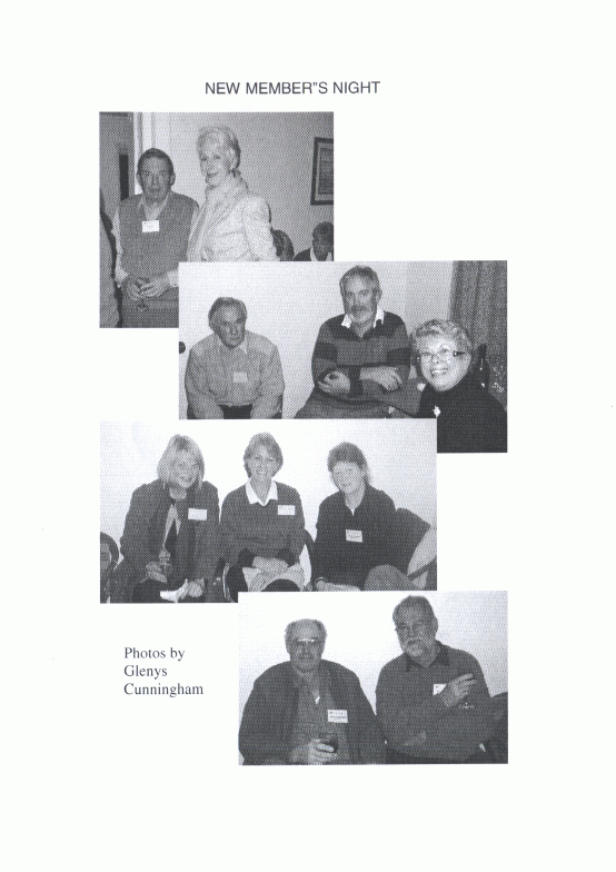 page scan