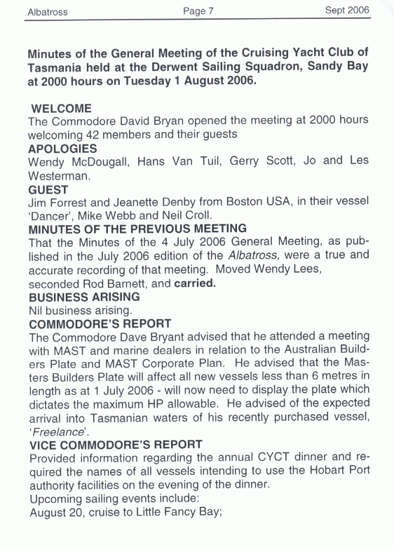 page scan