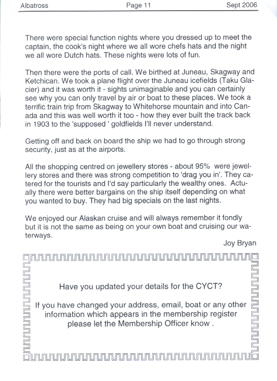 page scan