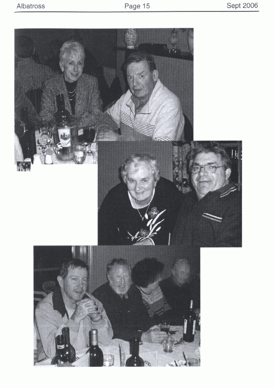 page scan