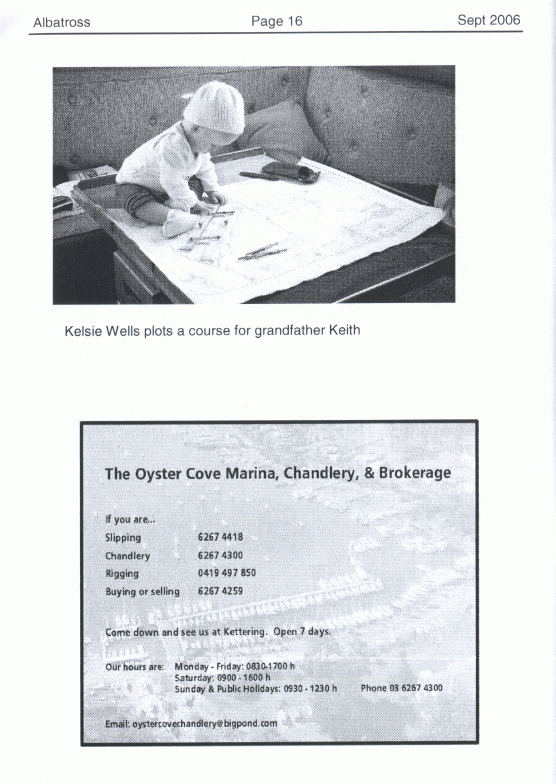 page scan