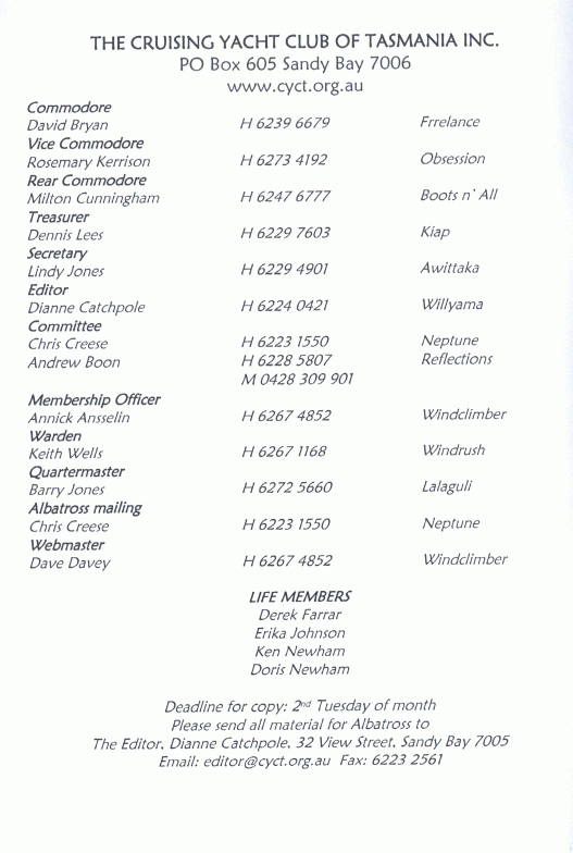 page scan