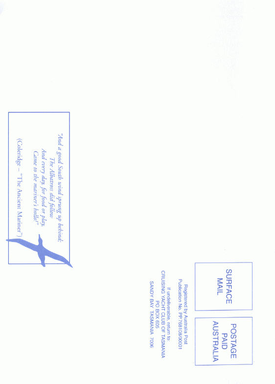 page scan
